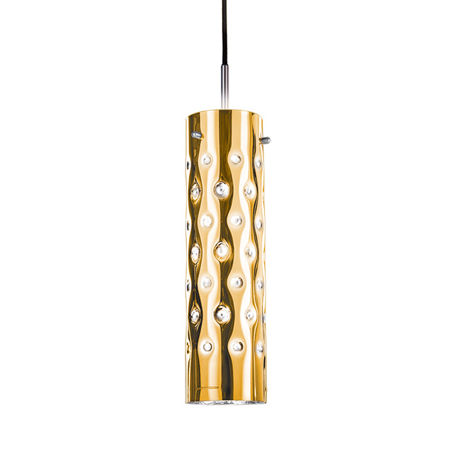(SLAMP공식인증딜러제품/배송설치무료) Dimple Suspension Lamp
