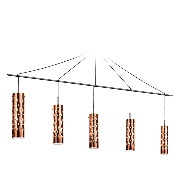 (SLAMP공식인증딜러제품/배송설치무료) Dimple Suspension Lamp