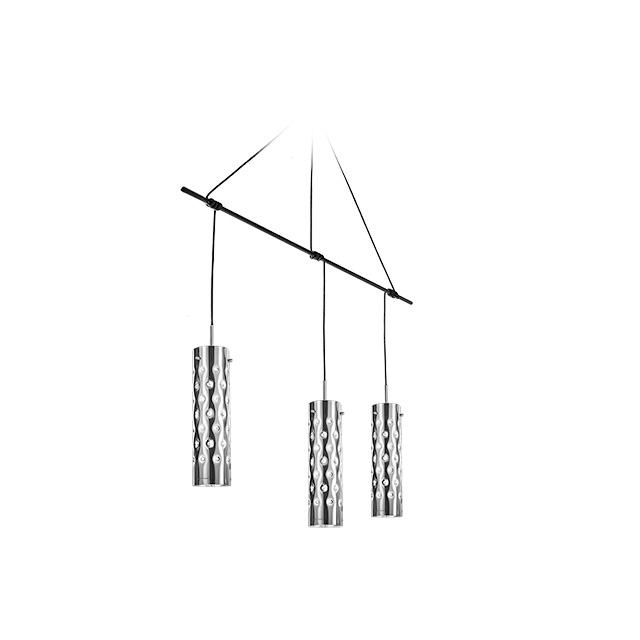 (SLAMP공식인증딜러제품/배송설치무료) Dimple Suspension Lamp