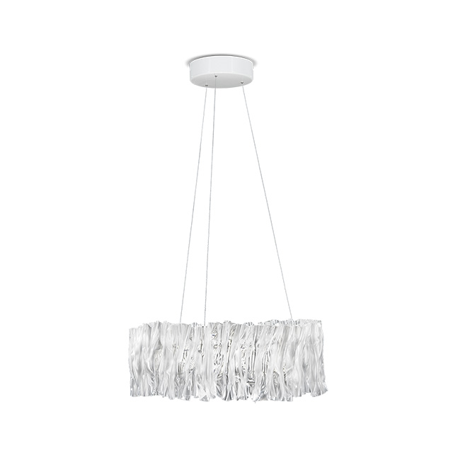 (SLAMP공식인증딜러제품/배송설치무료) Accordéon suspension lamp