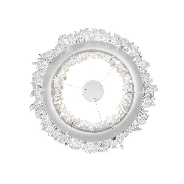 (SLAMP공식인증딜러제품/배송설치무료) Accordéon suspension lamp