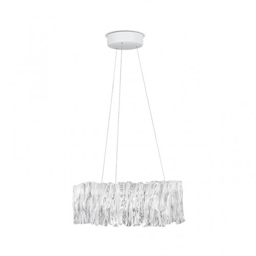 (SLAMP공식인증딜러제품/배송설치무료) Accordéon suspension lamp