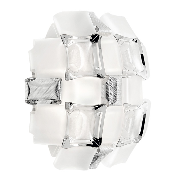 (SLAMP공식인증딜러제품/배송설치무료) Mida ceiling Lamp M