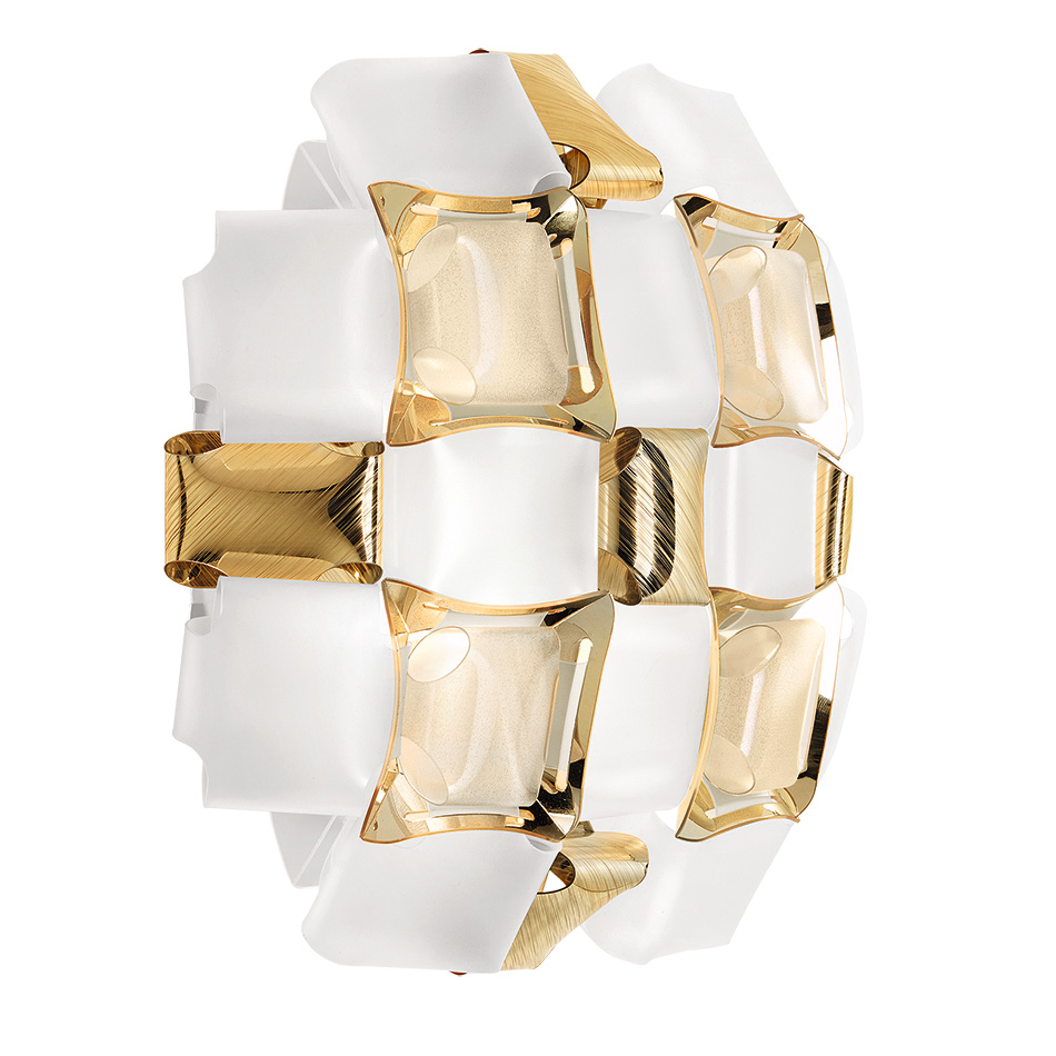 (SLAMP공식인증딜러제품/배송설치무료) Mida ceiling Lamp L