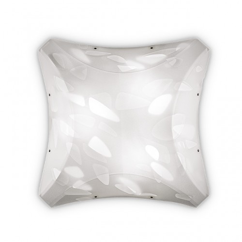 (SLAMP공식인증딜러제품/배송설치무료) Bios wall lamp