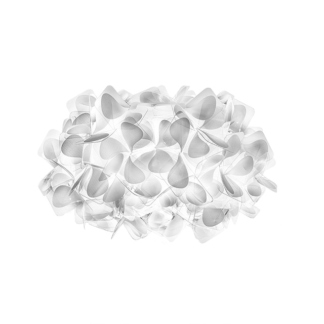 (SLAMP공식인증딜러제품/배송설치무료) Clizia Mama Non Mama ceiling 마마논마마 mini