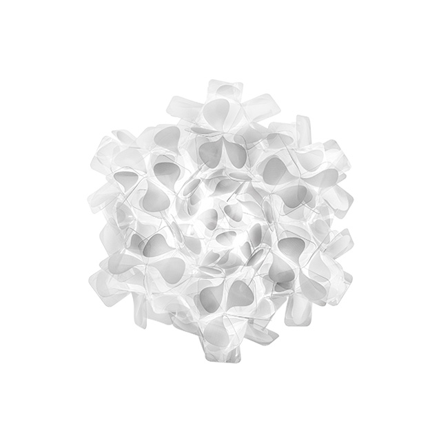 (SLAMP공식인증딜러제품/배송설치무료) Clizia Mama Non Mama ceiling 마마논마마 mini