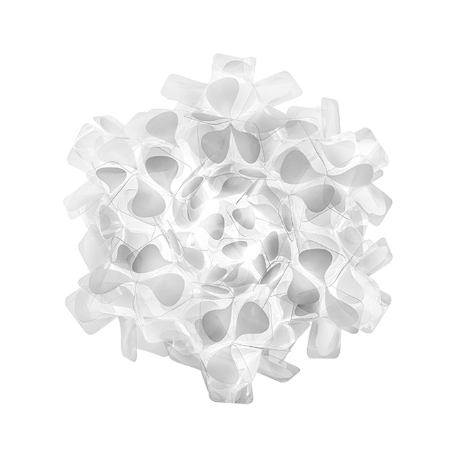 (SLAMP공식인증딜러제품/배송설치무료) Clizia Mama Non Mama wall 마마논마마M