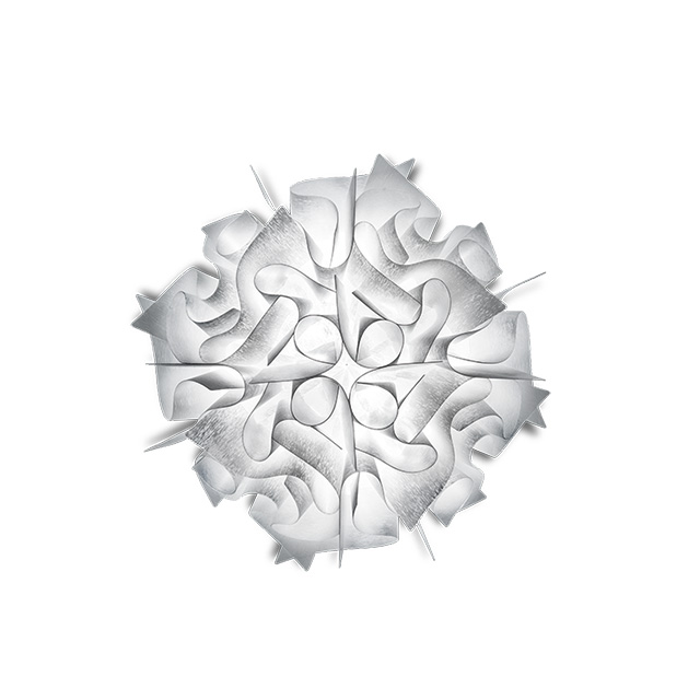 (SLAMP공식인증딜러제품/배송설치무료) Veli wall Lamp Mini