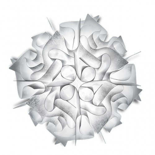 (SLAMP공식인증딜러제품/배송설치무료) Veli ceiling Lamp M