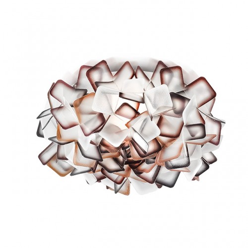 (SLAMP공식인증딜러제품/배송설치무료) Clizia wall Lamp Mini