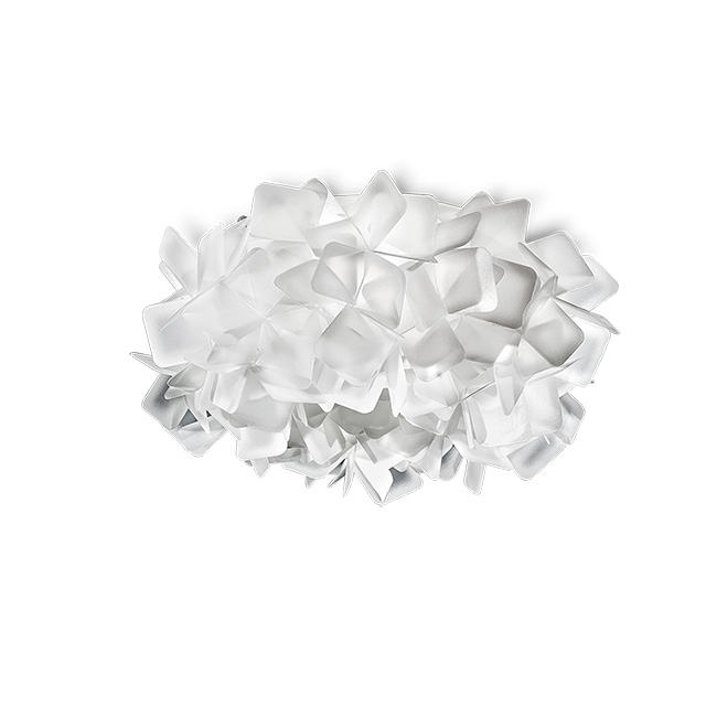 (SLAMP공식인증딜러제품/배송설치무료) Clizia ceiling Lamp Mini