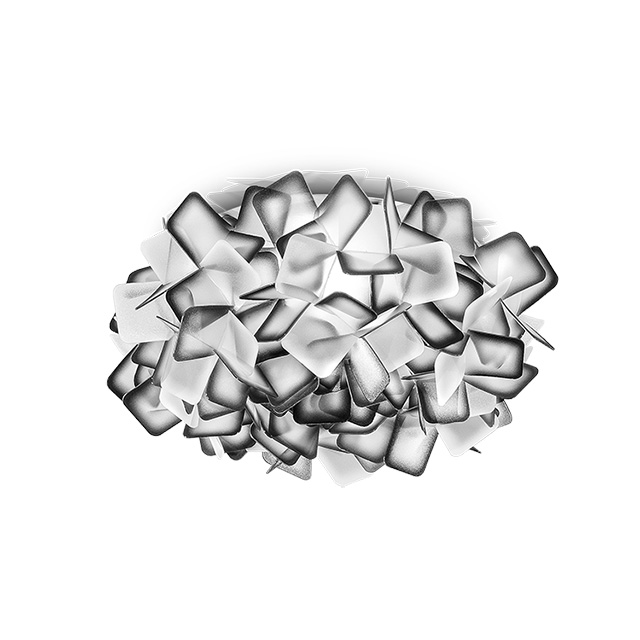 (SLAMP공식인증딜러제품/배송설치무료) Clizia ceiling Lamp Mini