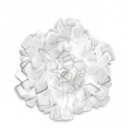 (SLAMP공식인증딜러제품/배송설치무료) Clizia ceiling Lamp M