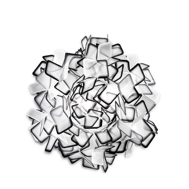 (SLAMP공식인증딜러제품/배송설치무료) Clizia wall Lamp M