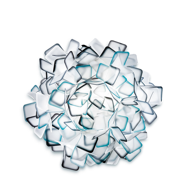 (SLAMP공식인증딜러제품/배송설치무료) Clizia wall Lamp M