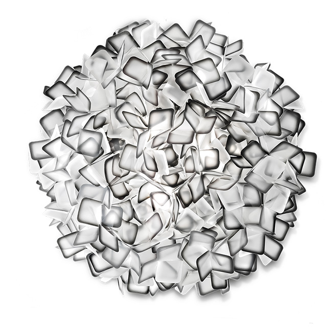 (SLAMP공식인증딜러제품/배송설치무료) Clizia wall Lamp L