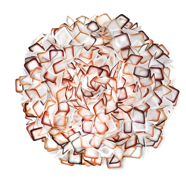 (SLAMP공식인증딜러제품/배송설치무료) Clizia wall Lamp L