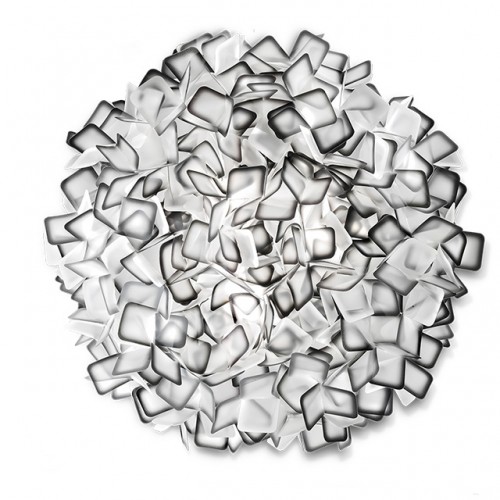 (SLAMP공식인증딜러제품/배송설치무료) Clizia wall Lamp L