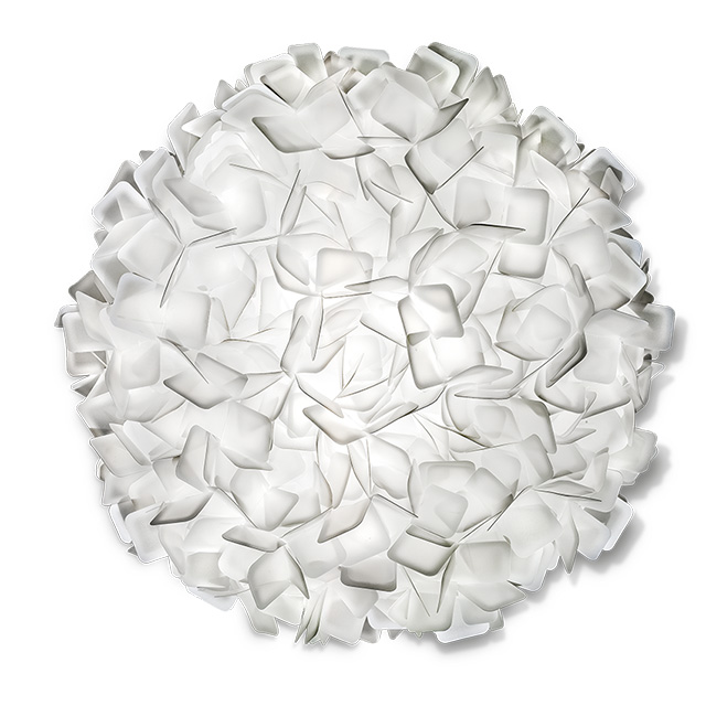 (SLAMP공식인증딜러제품/배송설치무료) Clizia ceiling Lamp L