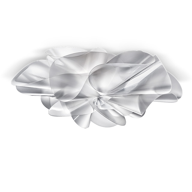 (SLAMP공식인증딜러제품/배송설치무료) Étoile ceiling Lamp 에뚜아 발레리나조명