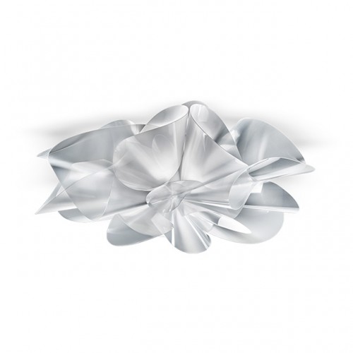 (SLAMP공식인증딜러제품/배송설치무료) Étoile wall Lamp 에뚜아 발레리나조명