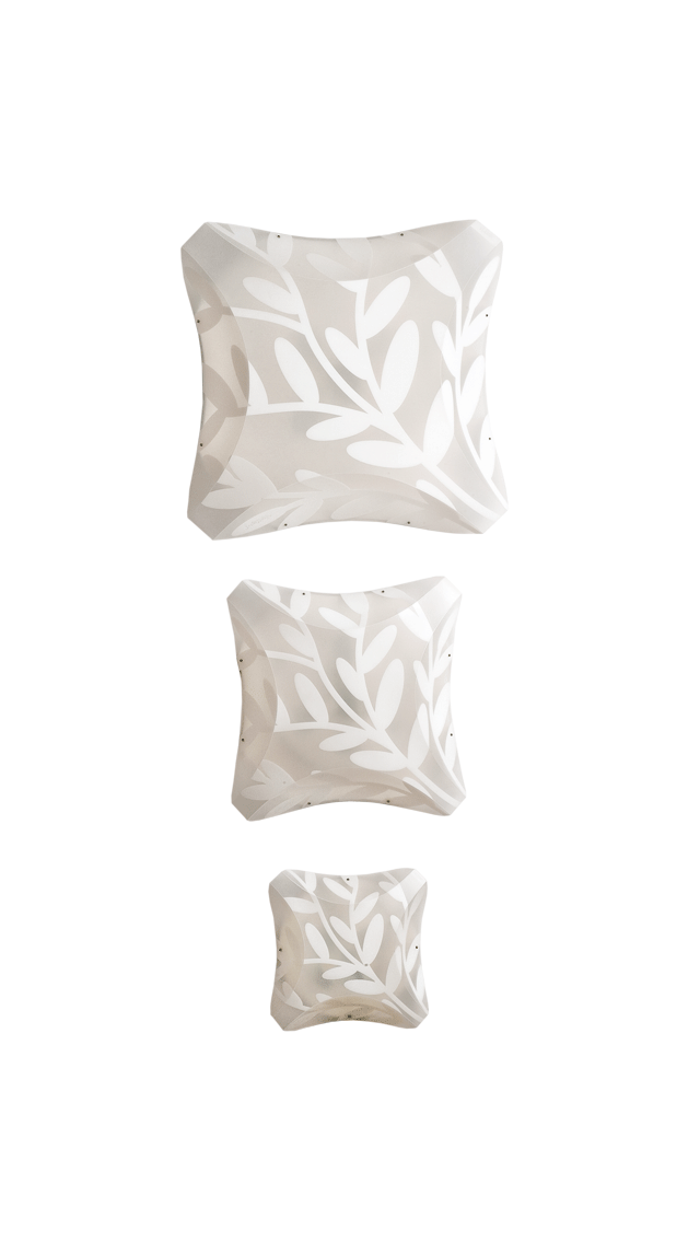 (SLAMP공식인증딜러제품/배송설치무료) Dafne ceiling Lamp