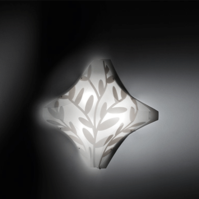 (SLAMP공식인증딜러제품/배송설치무료) Dafne wall Lamp