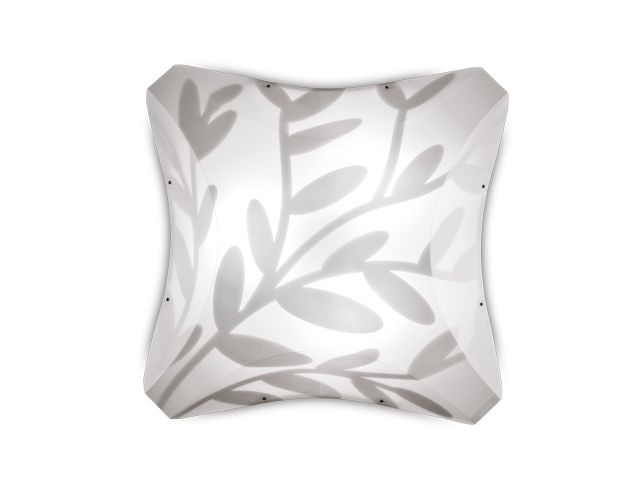 (SLAMP공식인증딜러제품/배송설치무료) Dafne wall Lamp