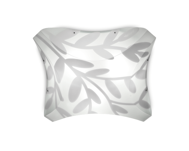 (SLAMP공식인증딜러제품/배송설치무료) Dafne wall Lamp