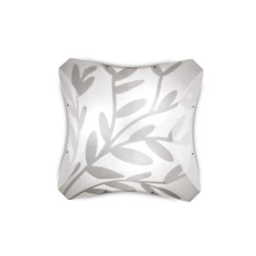 (SLAMP공식인증딜러제품/배송설치무료) Dafne wall Lamp