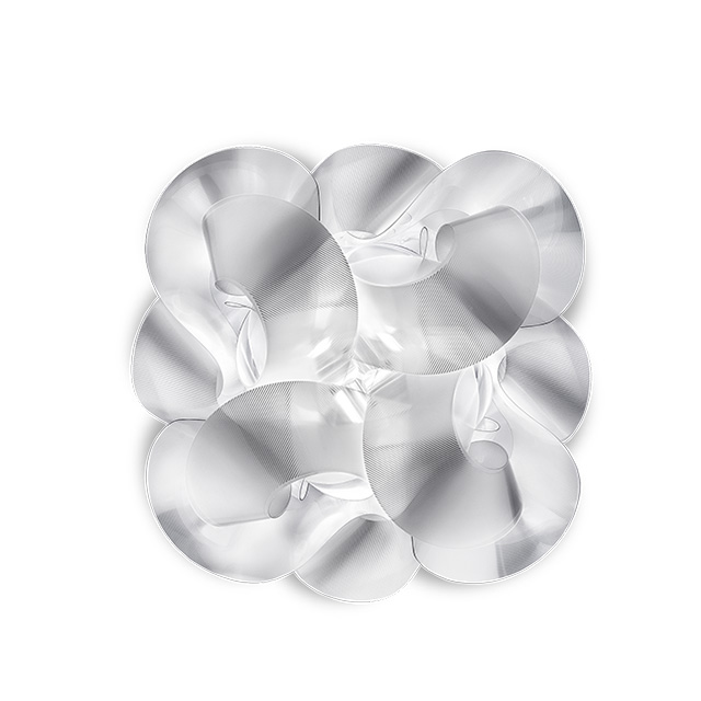 (SLAMP공식인증딜러제품/배송설치무료) Fabula wall Lamp