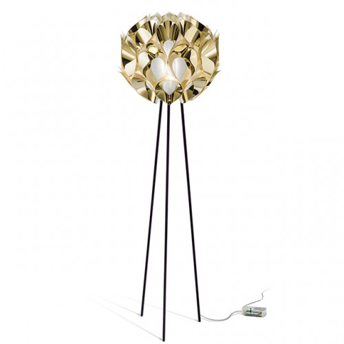 (SLAMP공식인증딜러제품/배송설치무료) Flora Floor lamp 플로라
