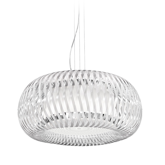 (SLAMP공식인증딜러제품/배송설치무료) Kalatos suspension lamp