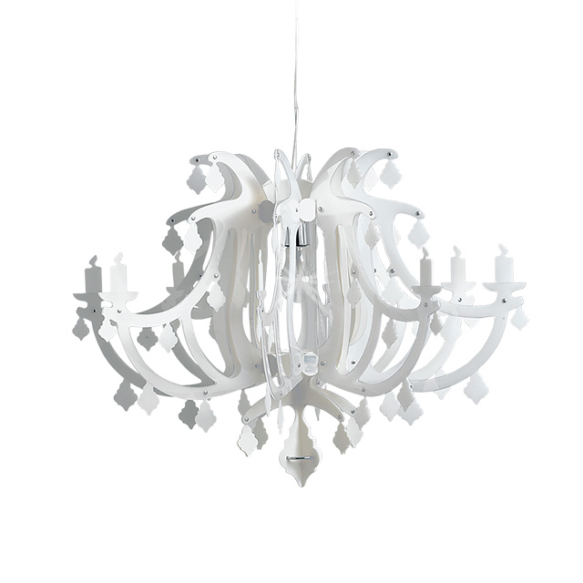 (SLAMP공식인증딜러제품/배송설치무료) Ginetta Suspension Lamp