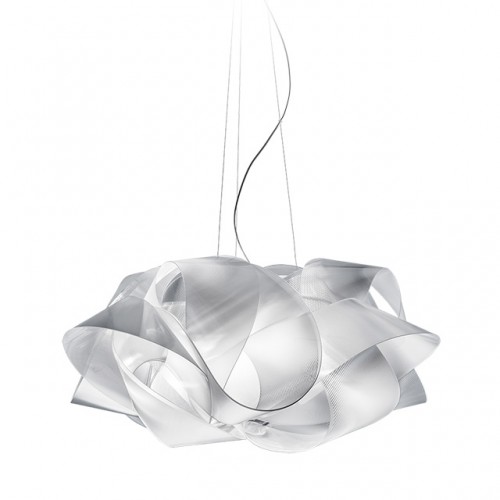 (SLAMP공식인증딜러제품/배송설치무료) Fabula Suspension Lamp S