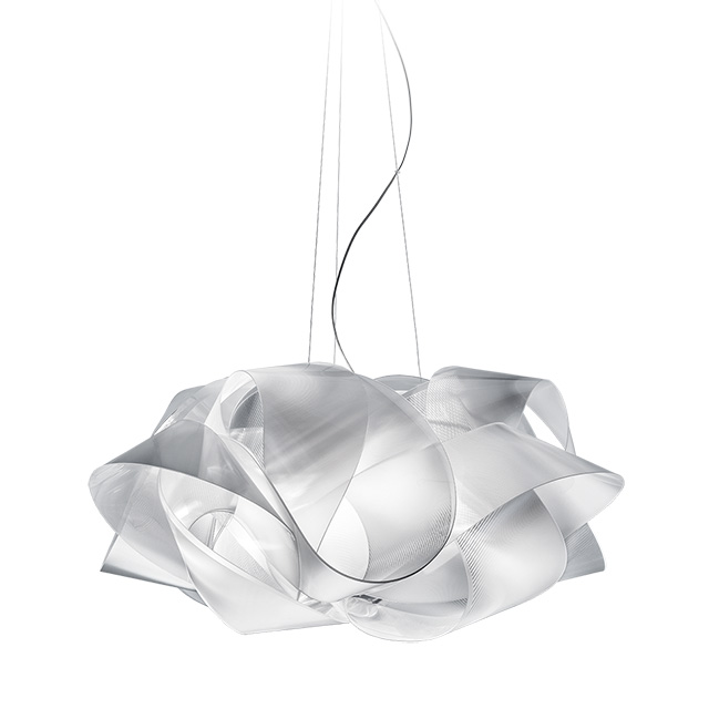 (SLAMP공식인증딜러제품/배송설치무료) Fabula Suspension Lamp L