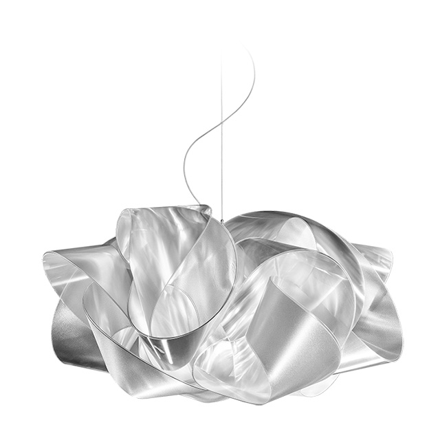 (SLAMP공식인증딜러제품/배송설치무료) Fabula Suspension Lamp L