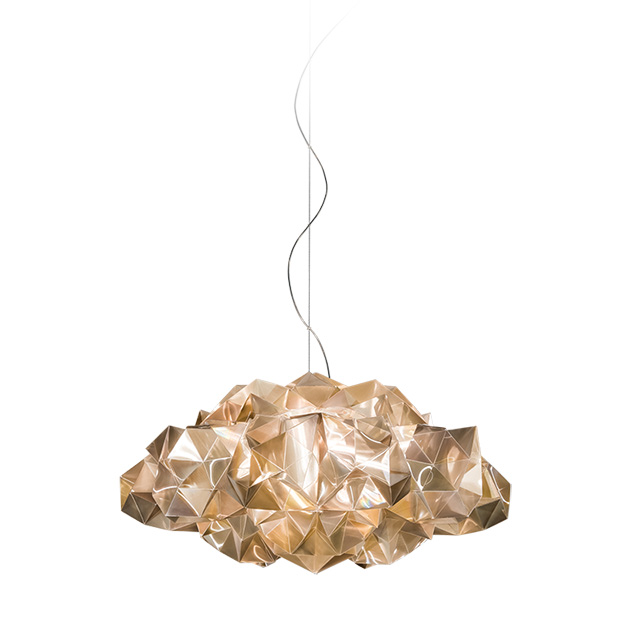 (SLAMP공식인증딜러제품/배송설치무료) Drusa Suspension Lamp