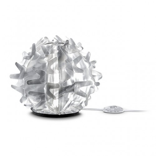 (SLAMP공식인증딜러제품/배송설치무료) Cactus Prisma Table Lamp