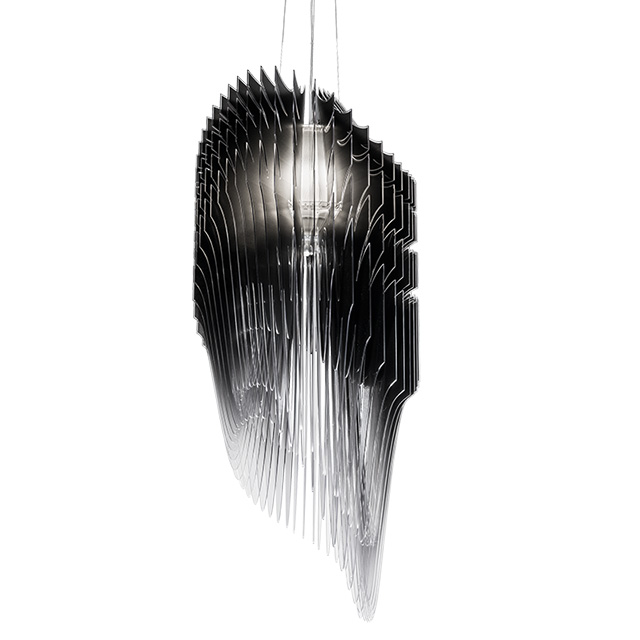 (SLAMP공식인증딜러제품/배송설치무료) Avia Suspension Lamp s