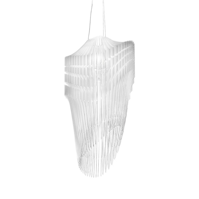 (SLAMP공식인증딜러제품/배송설치무료) Avia Suspension Lamp L