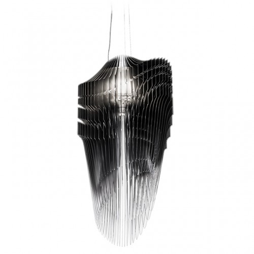 (SLAMP공식인증딜러제품/배송설치무료) Avia Suspension Lamp L