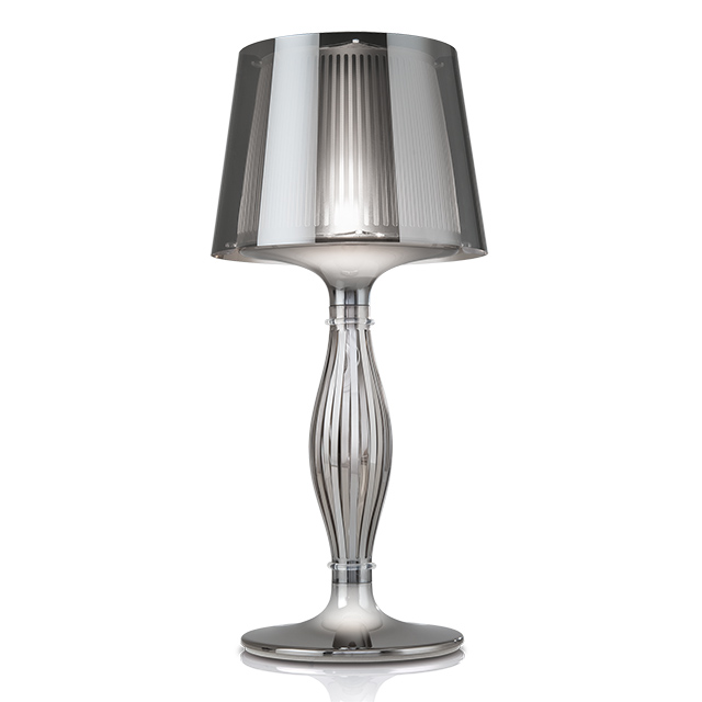 (SLAMP공식인증딜러제품/배송설치무료) Liza LED Table Lamp