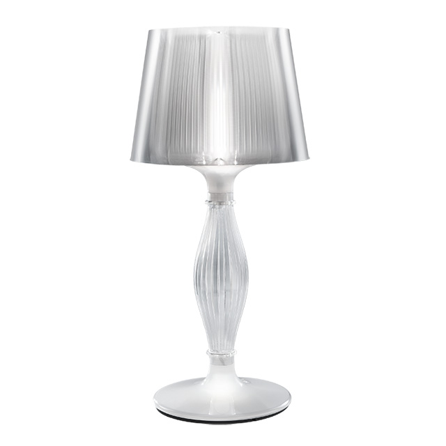 (SLAMP공식인증딜러제품/배송설치무료) Liza LED Table Lamp