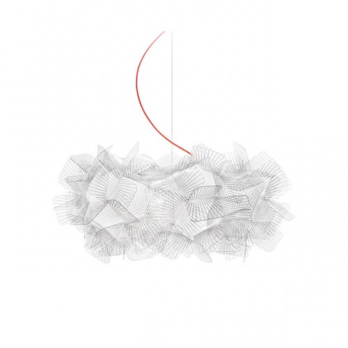 (SLAMP공식인증딜러제품/배송설치무료) Clizia Pixel Suspension Lamp M