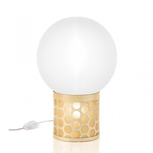 (SLAMP공식인증딜러제품/배송설치무료) Atmosfera Table Lamp S