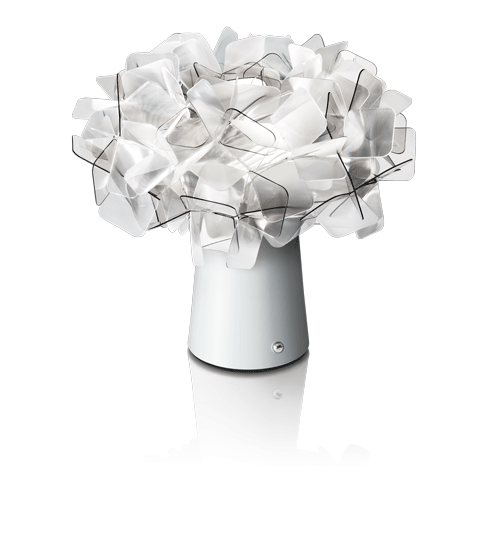 (SLAMP공식인증딜러제품/배송설치무료) Clizia LED Table Lamp with Battery