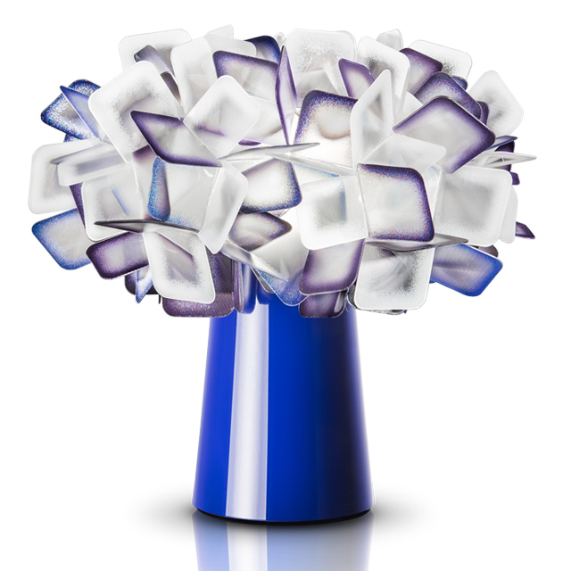 (SLAMP공식인증딜러제품/배송설치무료) Clizia Table Lamp