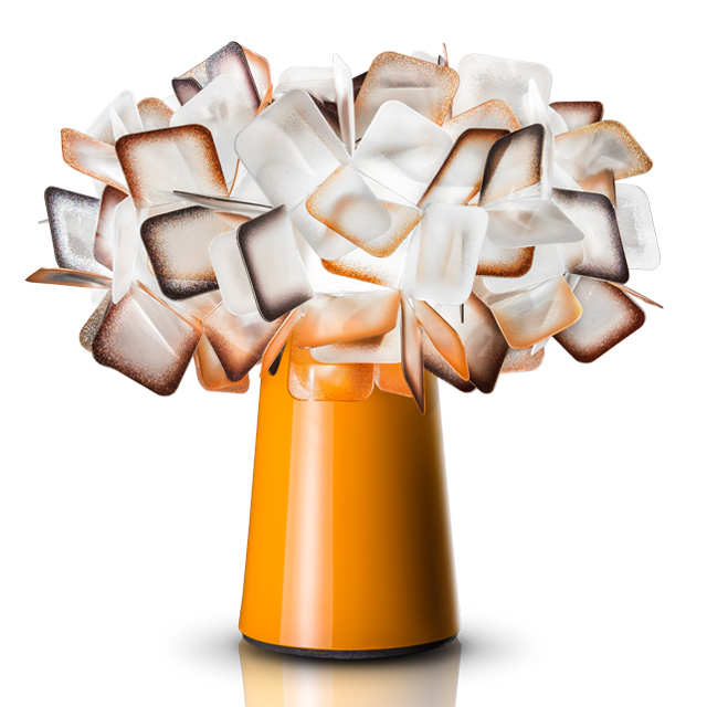 (SLAMP공식인증딜러제품/배송설치무료) Clizia Table Lamp